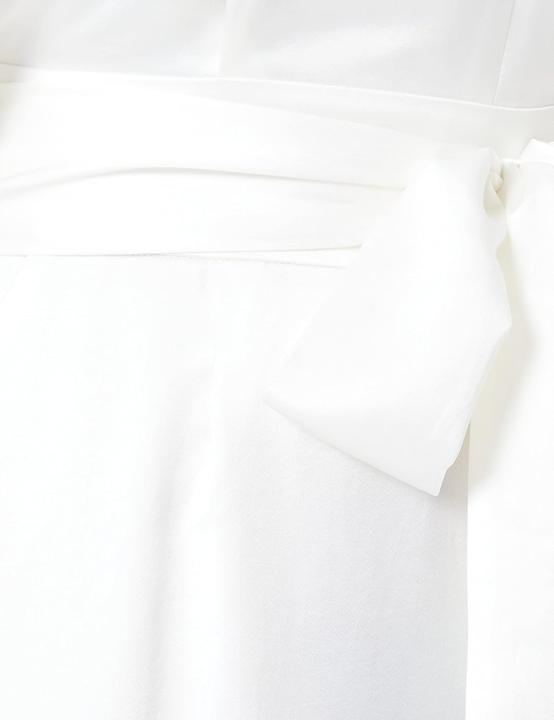 Produktbild HUGO Kalaisa-1 Flachschuh (34)