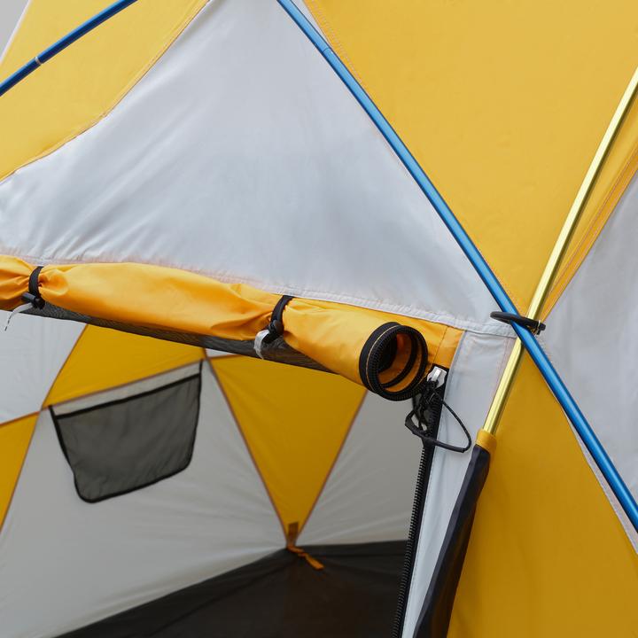 Produktbild North Face 2-Meter Dome (22.61 kg)
