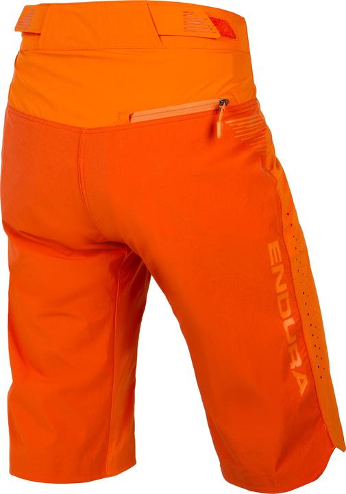 Produktbild Endura Damen SingleTrack Lite Shorts (L)