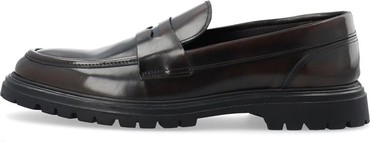 Produktbild Bianco BIAGIL Lederhalbschuhe (42)