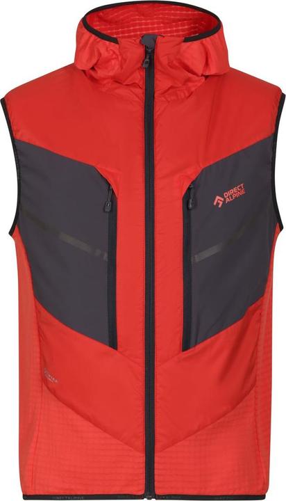 Produktbild Directalpine Weste ALPHA VEST (M)