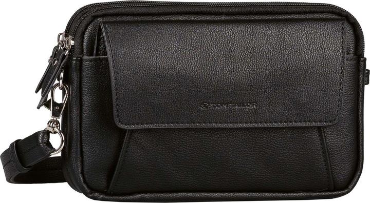 Immagine prodotto Tom Tailor Tilly Umhängetasche 21.5 cm