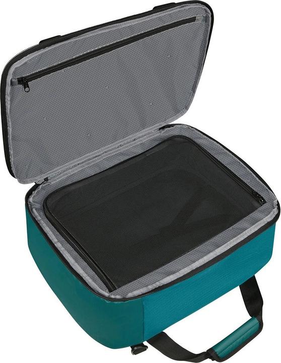 Produktbild Samsonite Roadseeker Rucksack M (36 l)