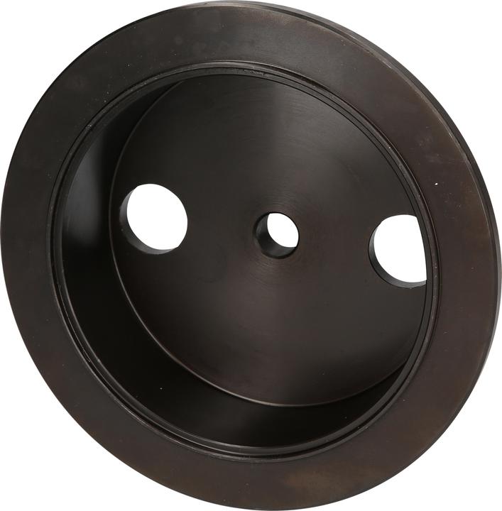 Produktbild KS Tools EINZIEHGLOCKE, 172 MM