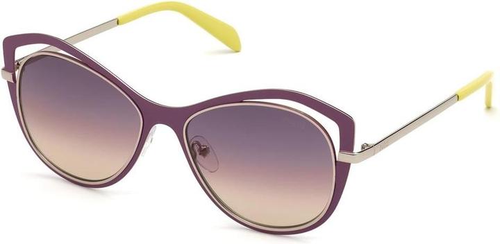 Produktbild Emilio Pucci MOD. EP0130 5681T