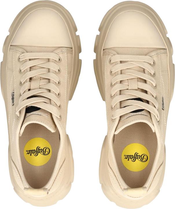 Immagine prodotto Buffalo Sneaker (40)
