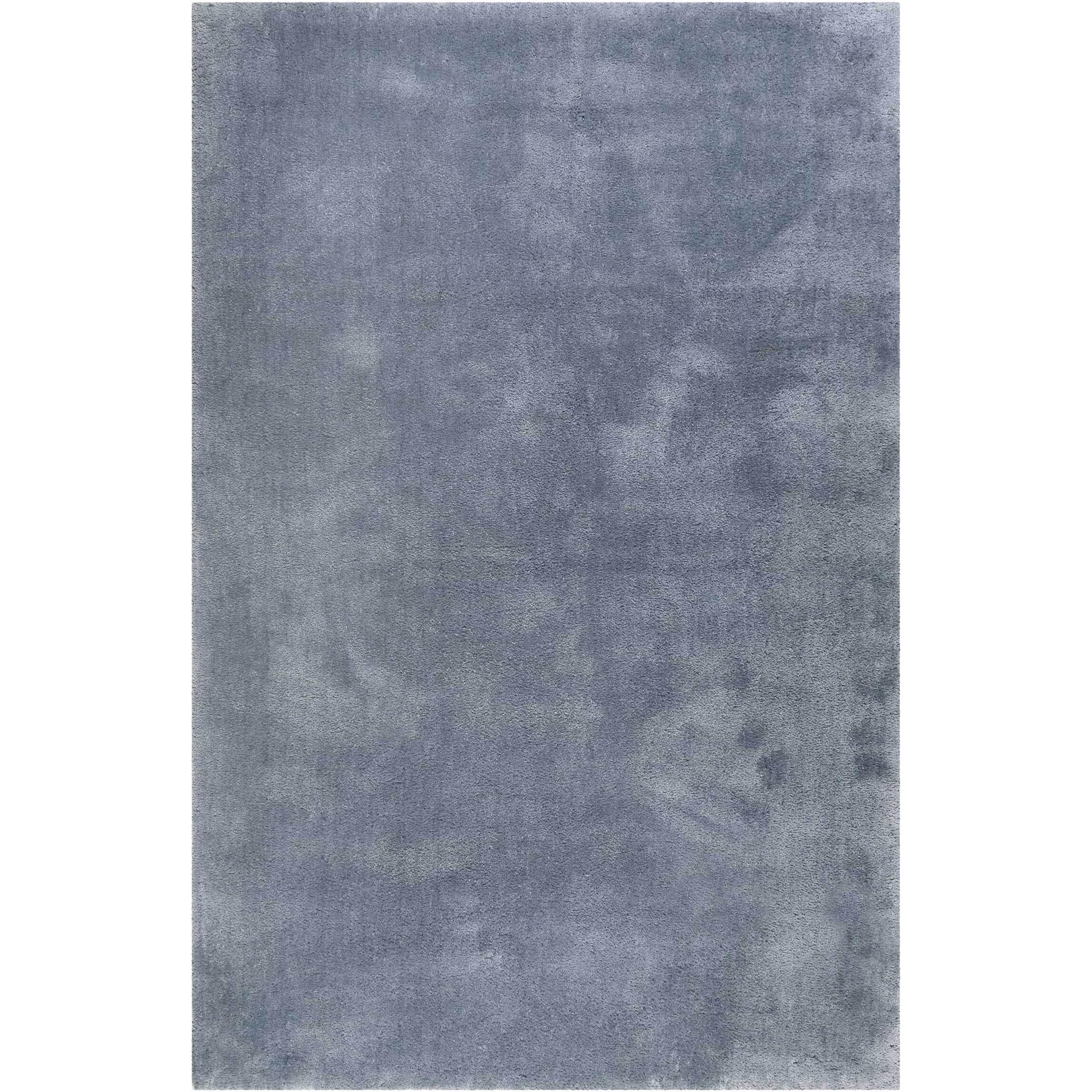 Esprit, Teppich, #relaxx (130 x 190 cm)