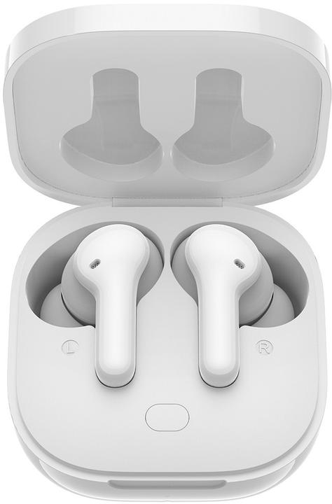 Produktbild Boompods Bassline Compact (NC, 7 h, Kabellos)