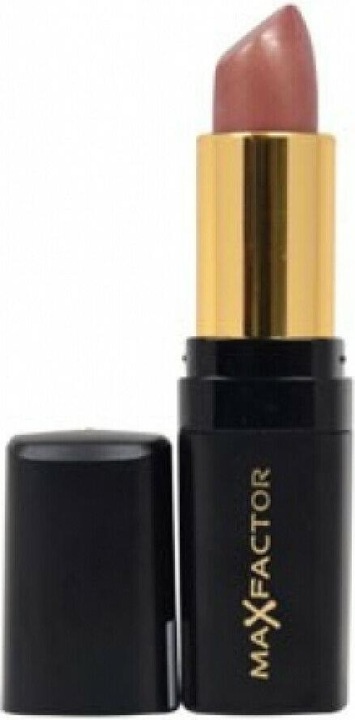 Max Factor Rossetto Collezione Colore (640 Pelle scamosciata)