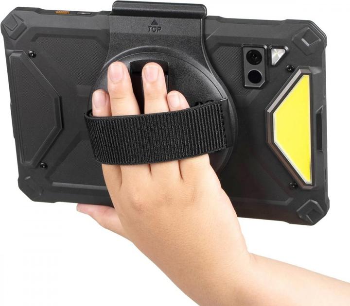 Image du produit Ulefone Uchwyt ze stojakiem do tabletu Armor Pad 4