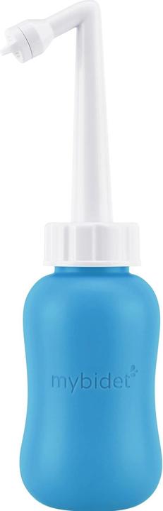 Produktbild Mybidet Po Dusch u Intim Du 300ml pac bl (300 ml, Intimdusche)