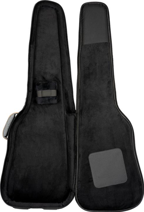 Produktbild Ortega Deluxe Gig Bag (E-Bass)