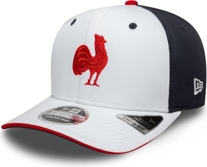 Produktbild New Era 9Seventy (One Size)