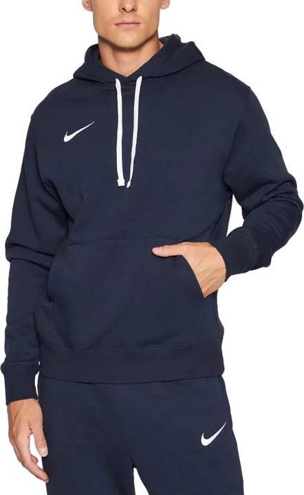 Produktbild Nike Sweatshirt Casual Bequem sitzend CLUB TEAM 20 - 13547 (XL)