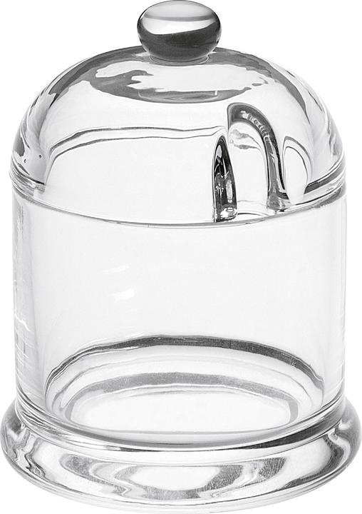 Image du produit Leonardo Boîte à gelée Delight (0.15 l)