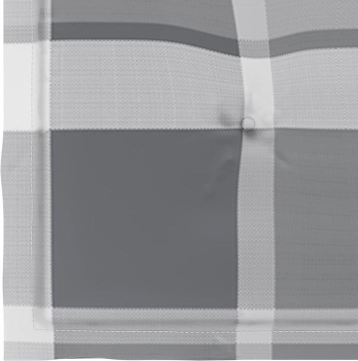 Produktbild vidaXL Stig