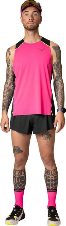Actual product image Dynafit DNA Tank (XL)