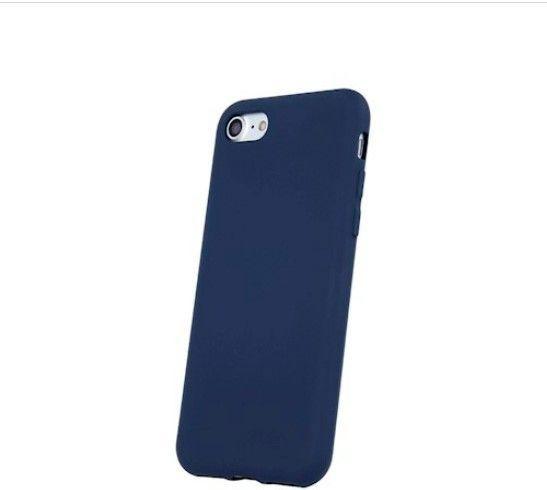 Image du produit iLike Etui en silicone Redmi 9C / 10A (Xiaomi Redmi 10A, Xiaomi Redmi 9C)