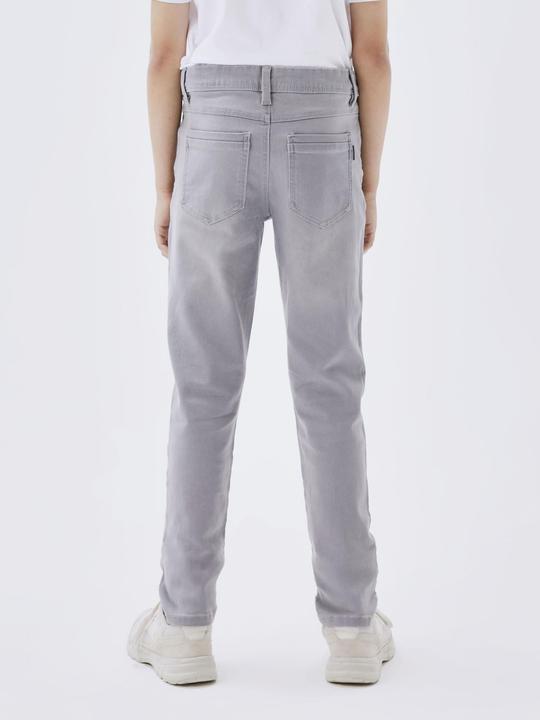 Immagine prodotto Name it Jeans Super Soft Slim Fit (86)