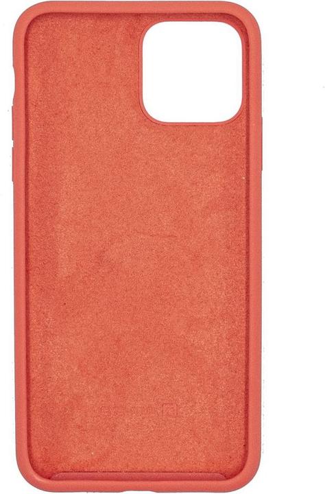 Produktbild Evelatus iPhone 13 Pro Max Premium Silicone Case (Apple iPhone 13 Pro Max)