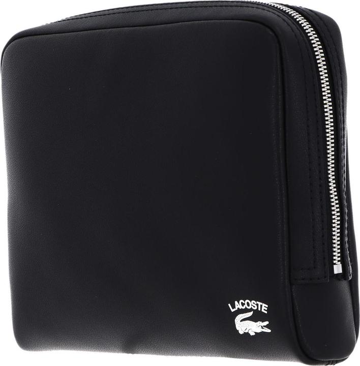 Produktbild Lacoste Practice Organizer