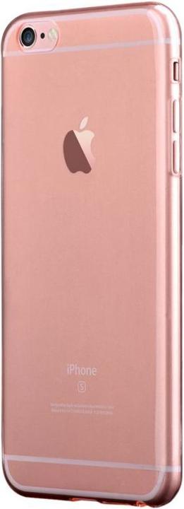 Image du produit Devia iPhone 7 / 8 nu (Apple iPhone 7)