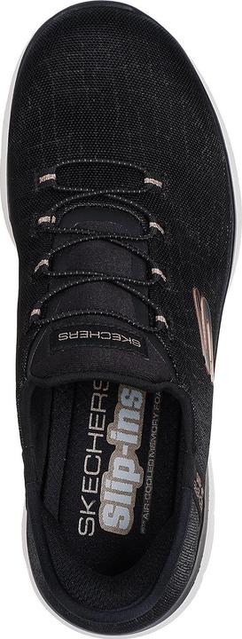 Produktbild Skechers sneakers summits-classy night (36)