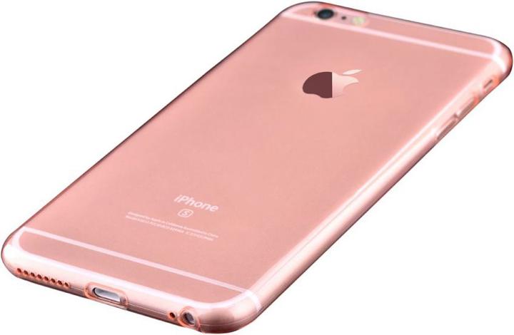 Image du produit Devia iPhone 7 / 8 nu (Apple iPhone 7)