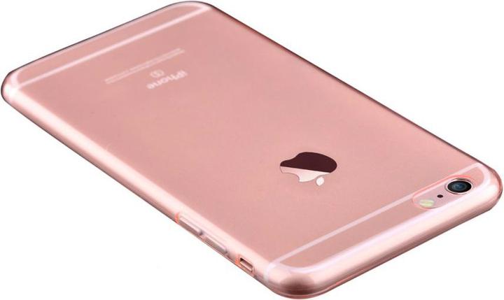 Image du produit Devia iPhone 7 / 8 nu (Apple iPhone 7)