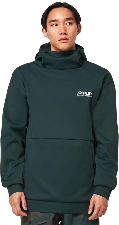 Produktbild Oakley Park Rc (XXL)