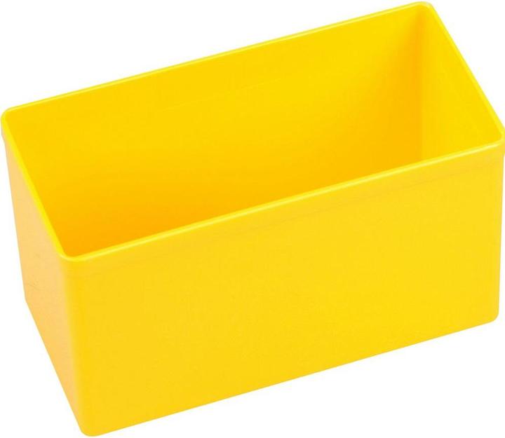 Actual product image Allit EuroPlus Insert 63/2
