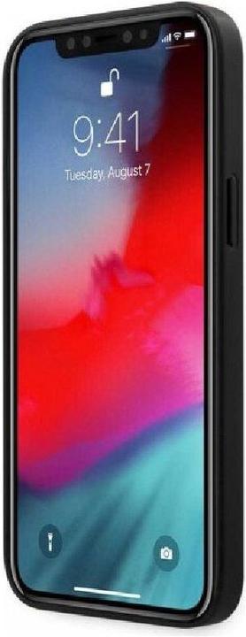 Immagine prodotto Karl Lagerfeld Case (Apple iPhone 12)