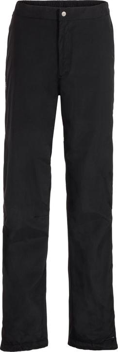 Produktbild Vaude Yaras III (L, XL)