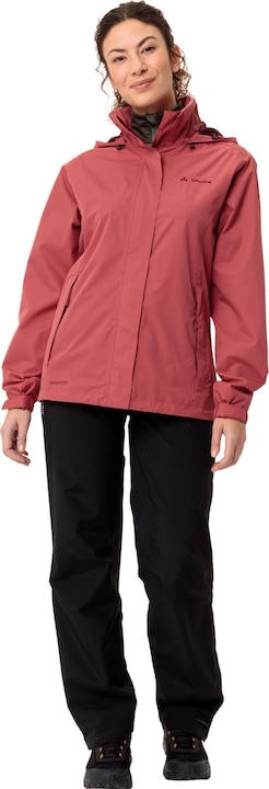 Image du produit Vaude Escape Light (S)