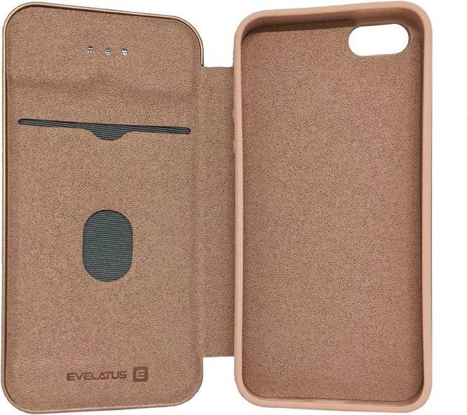 Immagine prodotto Evelatus Custodia per libri P Smart 2019 (Onore 10 Lite)