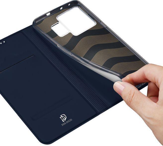 Image du produit Dux Ducis Skin Pro (Realme GT3)