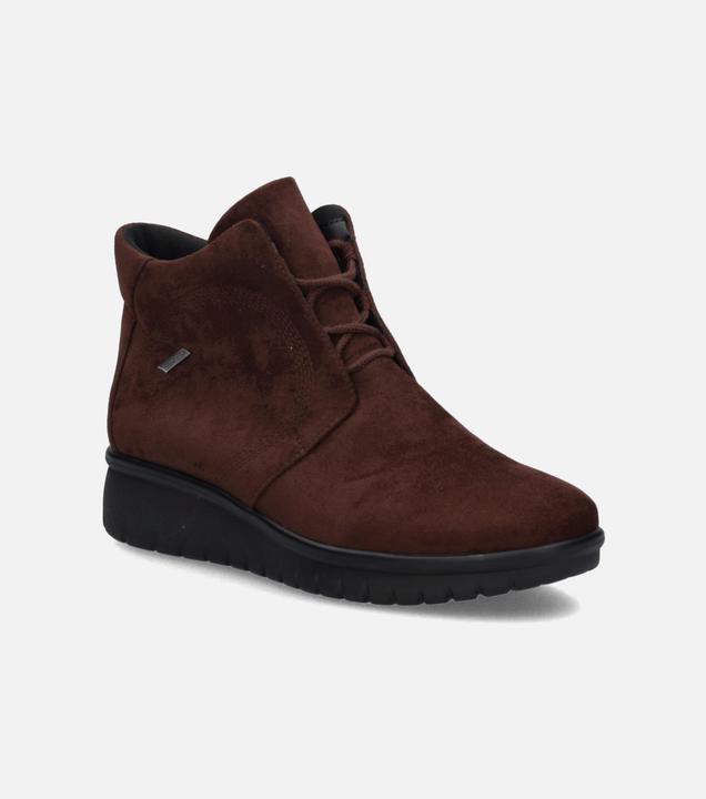 Image du produit Josef Seibel 55350-MA236 (40)