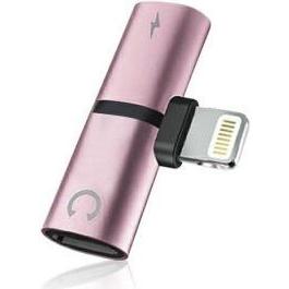 SANDISK Lighting-HF/Lighting (22496644)