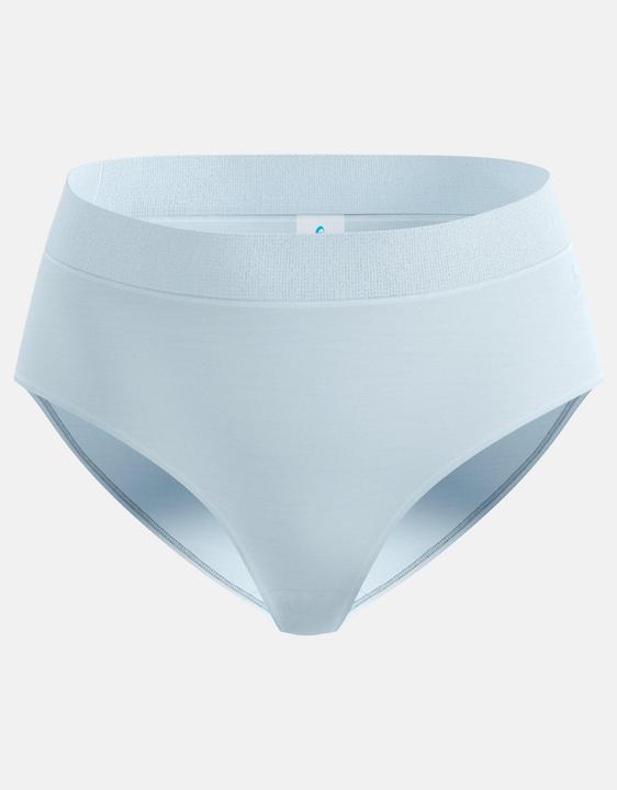 Immagine prodotto Odlo MERINO 160 (S)