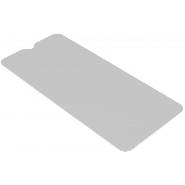 Sbox VETRO NANO IBRIDO 9H / HUAWEI Y6/20019 (1 pz., Huawei Y6 (2019)), Pellicola protettiva smartphone, Trasparente