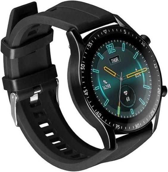 Actual product image Tracer SM5 ARGO smartwatch