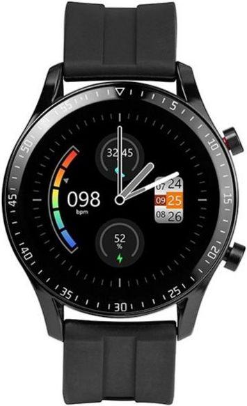 Actual product image Tracer SM5 ARGO smartwatch