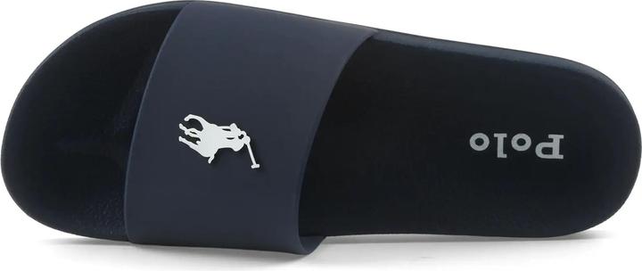 Image du produit Ralph Lauren Lennon (40)