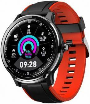 Actual product image Manta SWT05BP