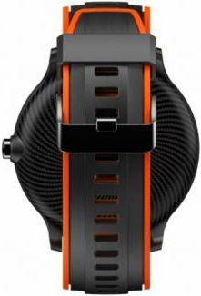 Actual product image Manta SWT05BP