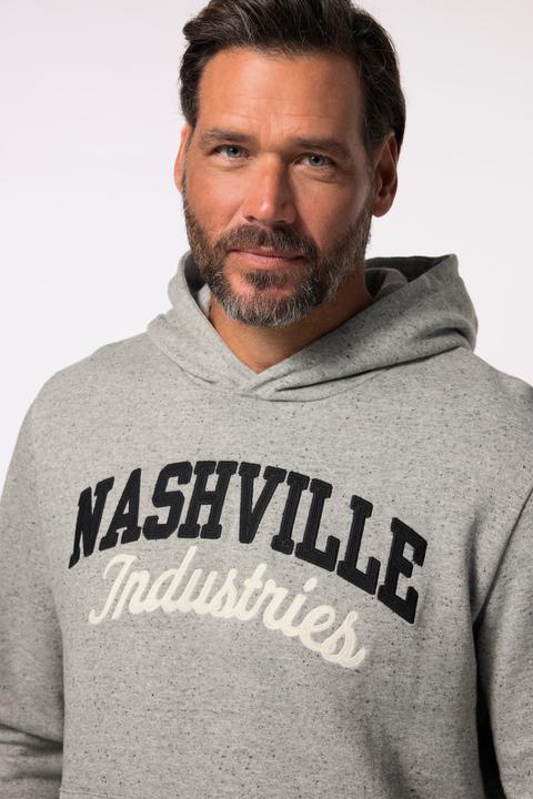 Produktbild JP1880 JP 1880 Hoodie, Sweater, Kapuze (4XL)