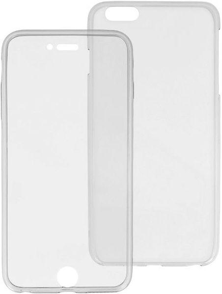 Produktbild GreenGo iPhone 7 Full body case (Apple iPhone 7)