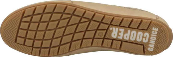 Image du produit Candice Cooper Plus Fur Cc (40.5)