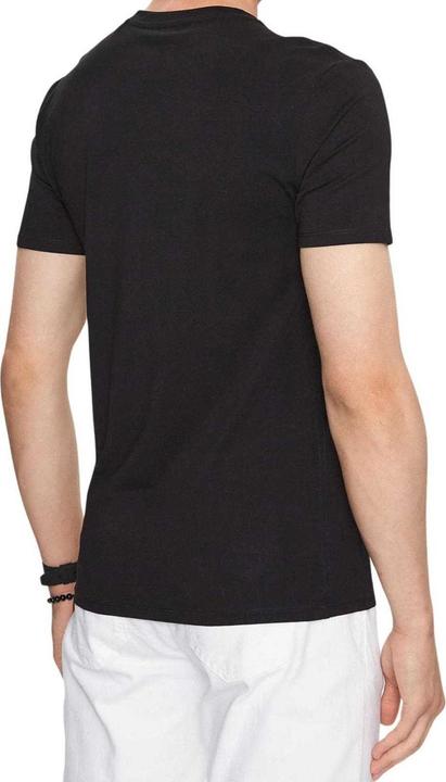 Produktbild Guess TShirt VAusschnitt (M)