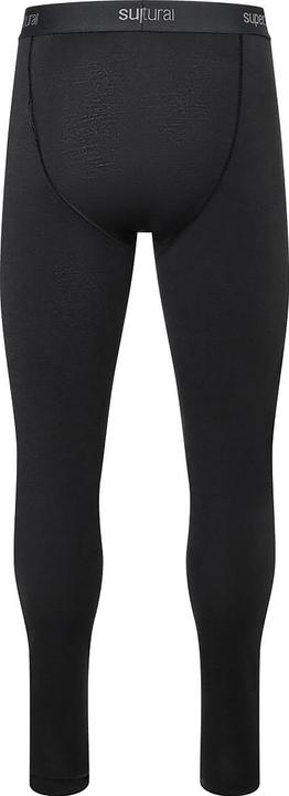 Immagine prodotto Super Natural Tundra175 (3XL)